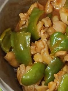 一鍋到底-茄汁燒雞 的食譜成品照片