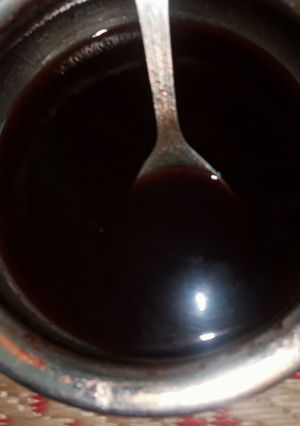 इमली की चटनी (Imli Ki chutney recipe in hindi) रेसिपी मुख्य फोटो