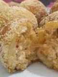Mawa cutlet