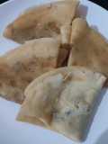 Crepes