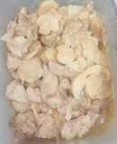 Fricandó