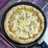 Tuna Melt Pizza Teflon