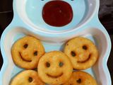 Smileys