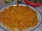 دمی گوجه