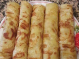 مسمن