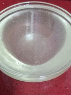 Una foto de Azúcar invertido en MyCook