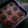 Brownies