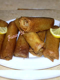 صورة لوصفة ديول