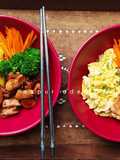 Soboro Don