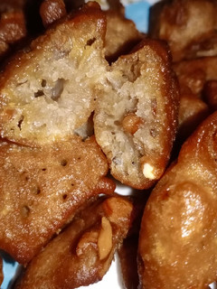 मीठे पुआ (sweet pua recipe in Hindi) रेसिपी मुख्य फोटो