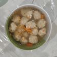 Baso Lohua Sederhana