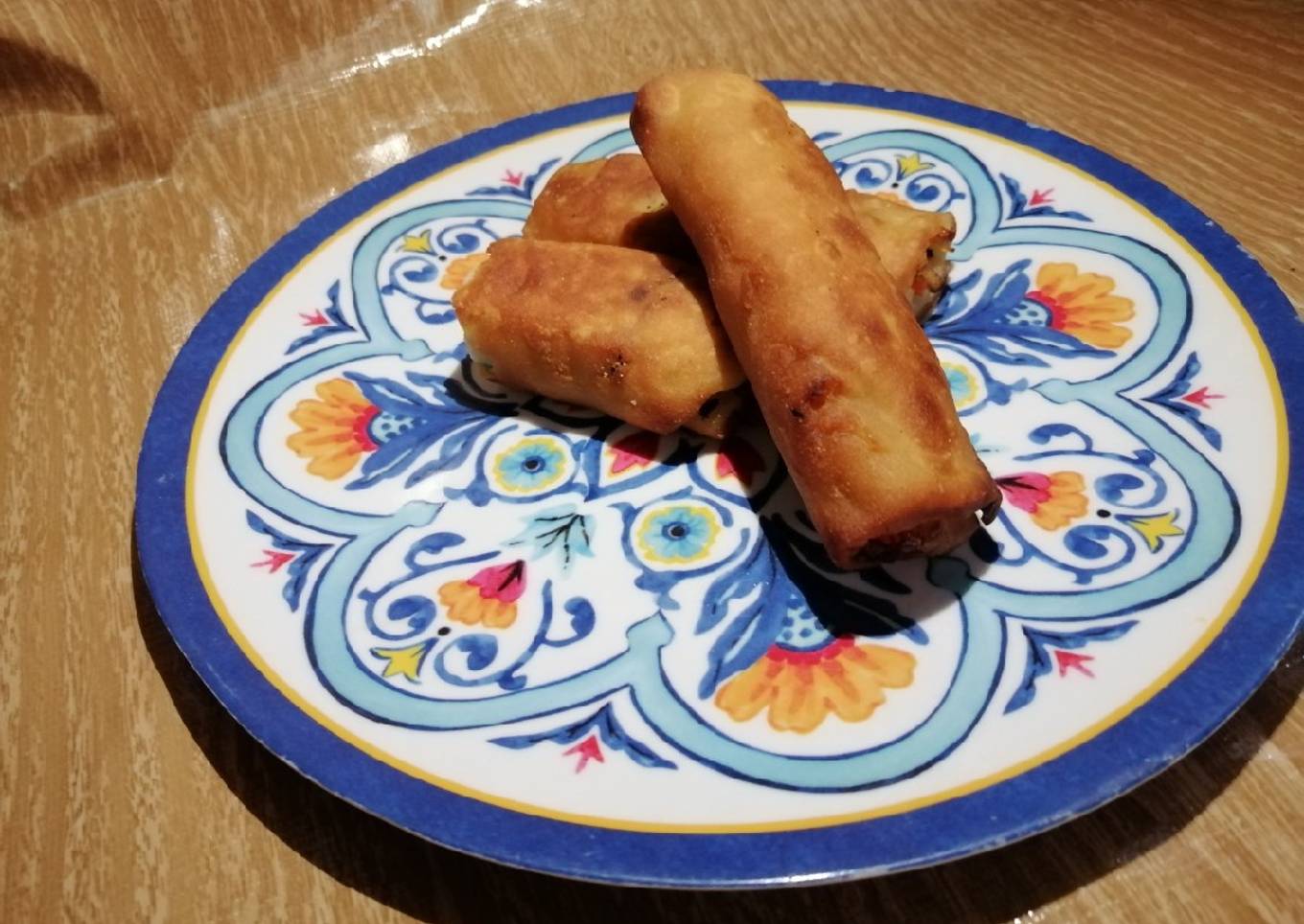 Chunk kun