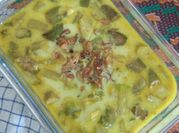 Gambar gulai lumbu