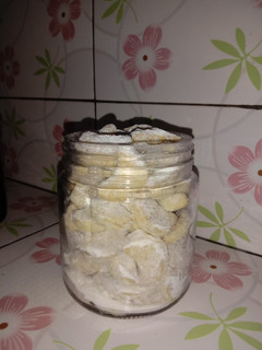Foto resep Putri Salju