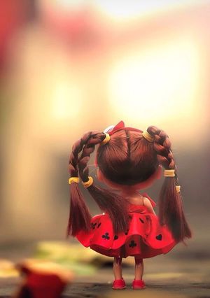 A picture of Tea.