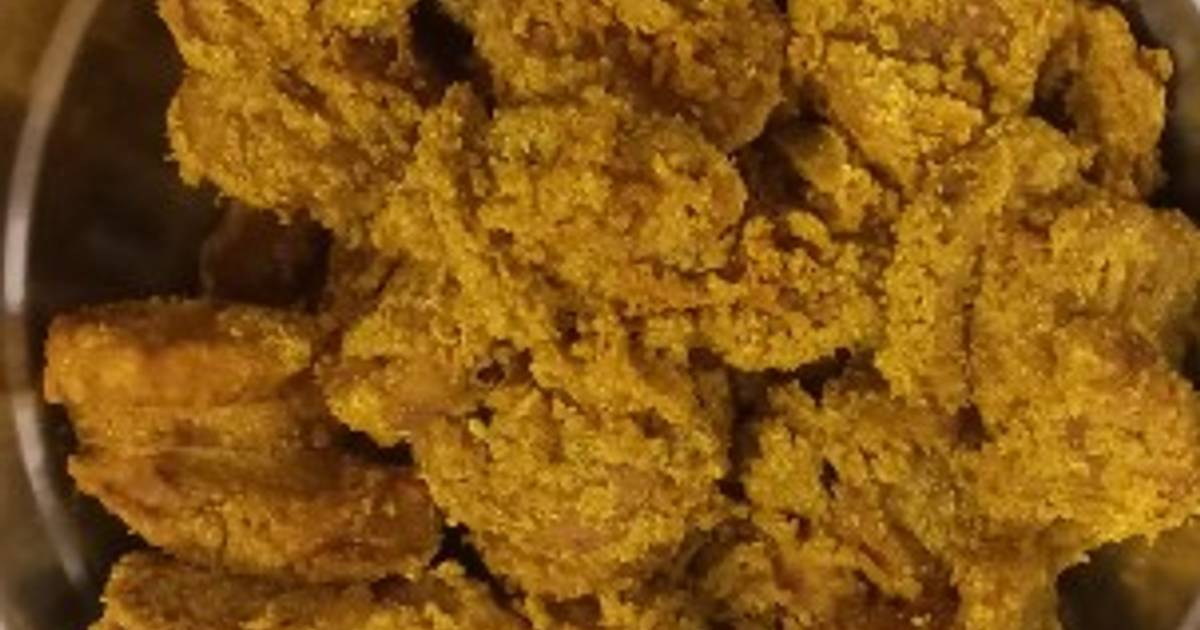 Kela recipes easy & tasty ideas for home cooking Cookpad