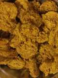 Raw banana or kachaa Kela