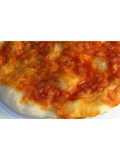 Pre-pizza Light