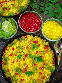 अमिरी खमन (Amiri Khaman recipe in Hindi) रेसिपी मुख्य फोटो
