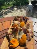 20/20 Marinated Grilled Chicken