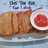 Chai Thau Kue / Kue Lobak / Turnip Cake