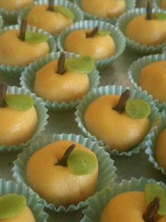 Foto resep Nastar lembut n lumeeerrrr