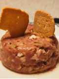 Steak Tartar