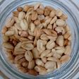 Kacang bawang