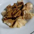 Tahu Bakso Mercon