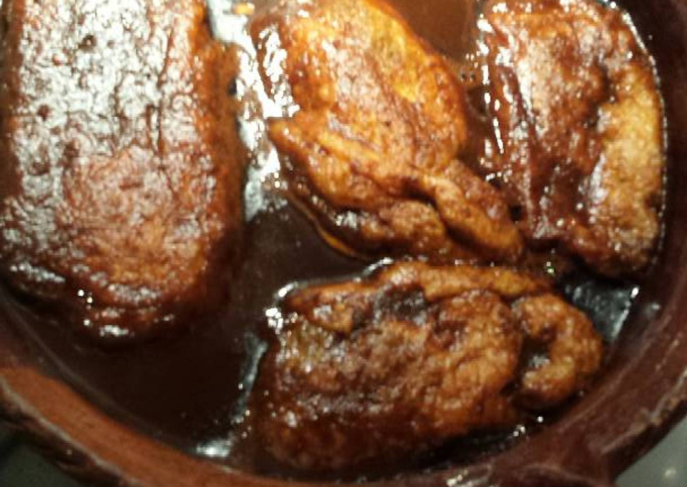 Tortas de Huauzontles con queso. 😊