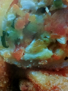 Foto resep Risol Ragout Sapi