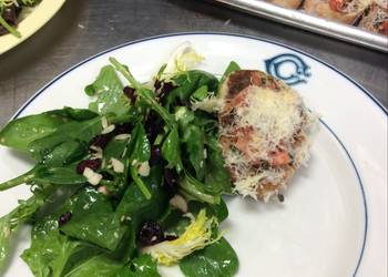 Ultimate Prepare Recipe Cranberry Almond mixed Salad Restaurant Style Ultimate Prepare Recipe Cranberry Almond mixed Salad Restaurant Style