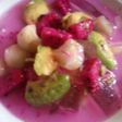 Es buah Seger