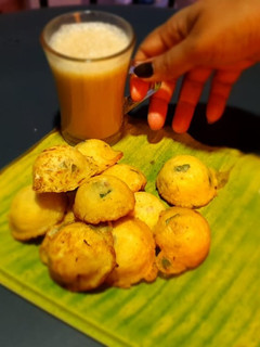 முட்டை சுறுக்கா(Muttai surukka recipe in tamil) செய்முறை முக்கிய புகைப்படம்