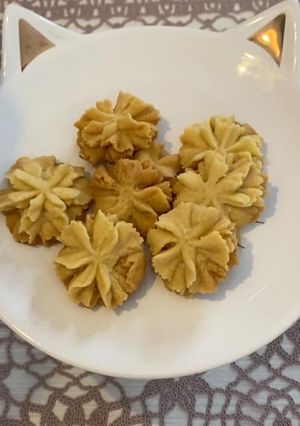 Una foto de Pastisetas