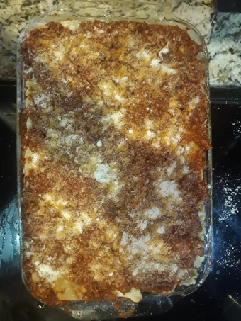 How To Make Lasagna Terbaik Yang Pernah Ada which Delicious