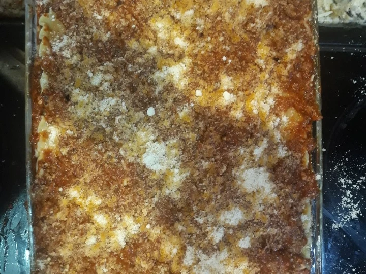 How To Make Lasagna Terbaik Yang Pernah Ada which Delicious