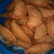Pastel bihun simple,enak