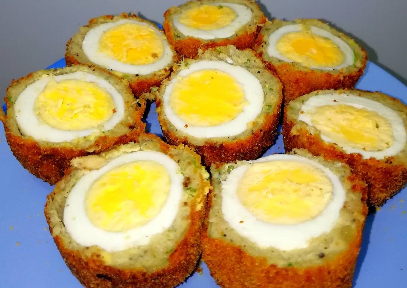 Hookah Chicken Kebab