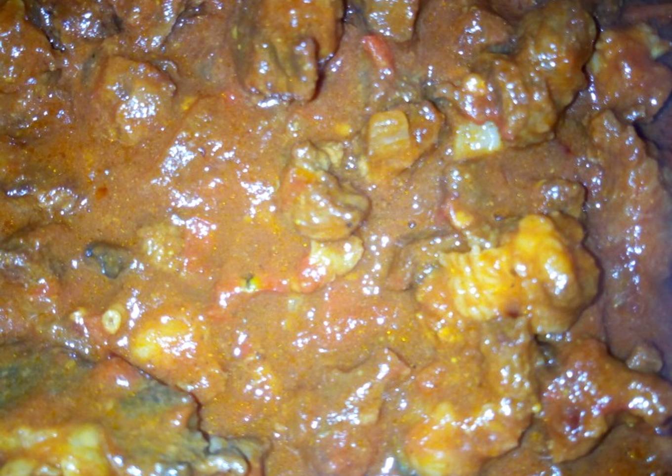 Beef stew #festiveseasoncontestkakamega #authormarathon