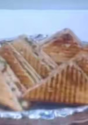 वेजिटेबल चीज़ ग्रील्ड सैंडविच रेसिपी मुख्य फोटो