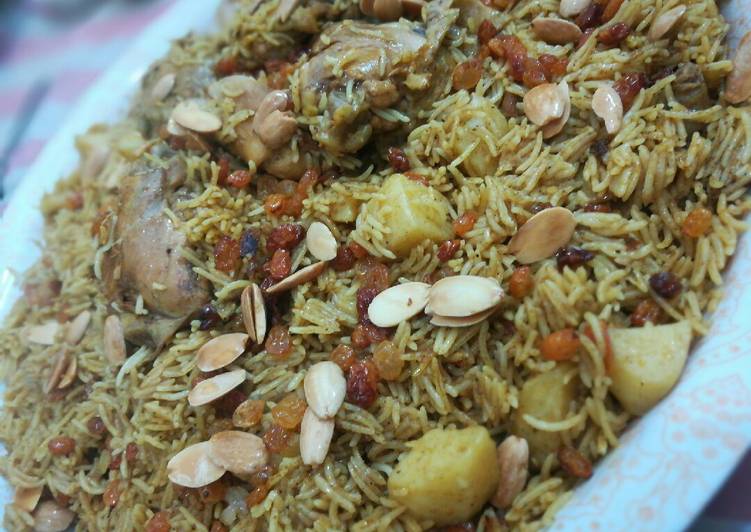 زربيان عدني