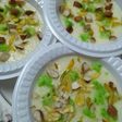 Special Firni