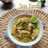 Soto Kudus