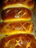 Baguete