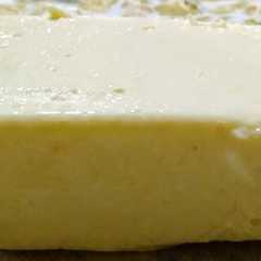 Mozarella kw রেসিপির প্রধান ছবি