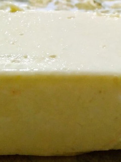 Foto resep Mozarella kw
