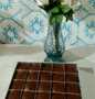 Cara Gampang Menyiapkan Resep Fudge Brownies Shiny Crust yang Uenak Anti Ribet, Mantap