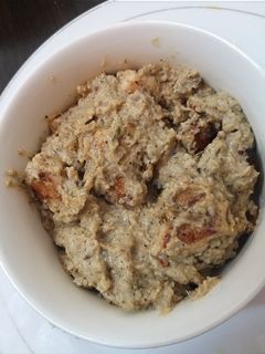 மலாய்(பால்,கிரீம்)  சிக்கன் (malai chicken recipe in tamil) செய்முறை முக்கிய புகைப்படம்