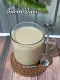Jamu Jun Simple Khas Semarang